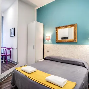 2* Hotel Seiler