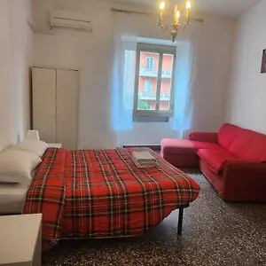 3* Bed & Breakfast Sepulveda