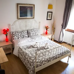 3* Bed & Breakfast Marco E Laura Al Vaticano